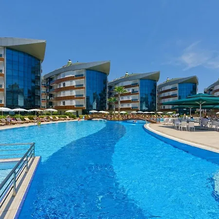 Apartment Onkel Rada *